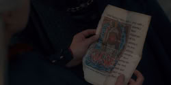 extant_HouseOfTheDragon_1x10-TheBlackQueen_2262