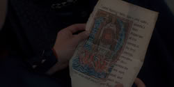extant_HouseOfTheDragon_1x10-TheBlackQueen_2267