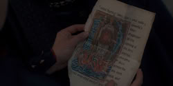 extant_HouseOfTheDragon_1x10-TheBlackQueen_2269