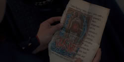 extant_HouseOfTheDragon_1x10-TheBlackQueen_2270