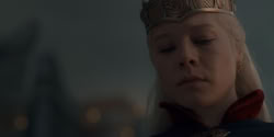 extant_HouseOfTheDragon_1x10-TheBlackQueen_2279