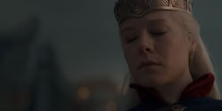 extant_HouseOfTheDragon_1x10-TheBlackQueen_2294