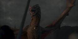 extant_HouseOfTheDragon_1x10-TheBlackQueen_2311