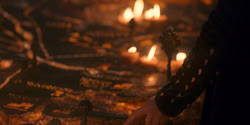 extant_HouseOfTheDragon_1x10-TheBlackQueen_2364