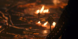 extant_HouseOfTheDragon_1x10-TheBlackQueen_2365
