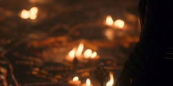 extant_HouseOfTheDragon_1x10-TheBlackQueen_2367