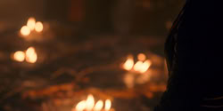 extant_HouseOfTheDragon_1x10-TheBlackQueen_2369