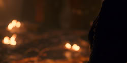 extant_HouseOfTheDragon_1x10-TheBlackQueen_2370