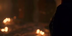 extant_HouseOfTheDragon_1x10-TheBlackQueen_2371
