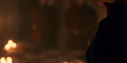 extant_HouseOfTheDragon_1x10-TheBlackQueen_2372