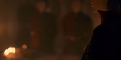 extant_HouseOfTheDragon_1x10-TheBlackQueen_2373
