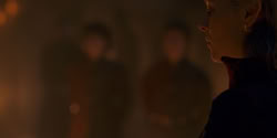 extant_HouseOfTheDragon_1x10-TheBlackQueen_2375