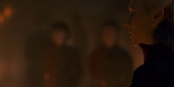 extant_HouseOfTheDragon_1x10-TheBlackQueen_2376