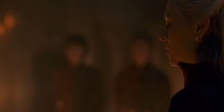 extant_HouseOfTheDragon_1x10-TheBlackQueen_2377