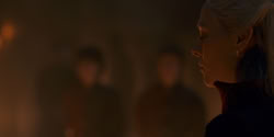 extant_HouseOfTheDragon_1x10-TheBlackQueen_2378