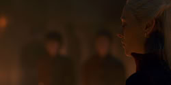 extant_HouseOfTheDragon_1x10-TheBlackQueen_2380