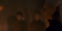 extant_HouseOfTheDragon_1x10-TheBlackQueen_2382