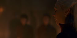 extant_HouseOfTheDragon_1x10-TheBlackQueen_2383