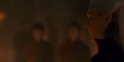 extant_HouseOfTheDragon_1x10-TheBlackQueen_2386