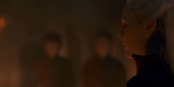 extant_HouseOfTheDragon_1x10-TheBlackQueen_2387