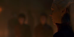 extant_HouseOfTheDragon_1x10-TheBlackQueen_2388