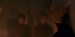 extant_HouseOfTheDragon_1x10-TheBlackQueen_2389