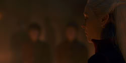 extant_HouseOfTheDragon_1x10-TheBlackQueen_2390