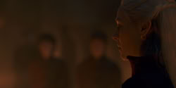 extant_HouseOfTheDragon_1x10-TheBlackQueen_2391