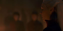 extant_HouseOfTheDragon_1x10-TheBlackQueen_2392