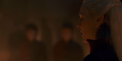 extant_HouseOfTheDragon_1x10-TheBlackQueen_2393