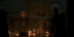 extant_HouseOfTheDragon_1x10-TheBlackQueen_2423