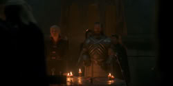 extant_HouseOfTheDragon_1x10-TheBlackQueen_2425