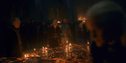 extant_HouseOfTheDragon_1x10-TheBlackQueen_2427
