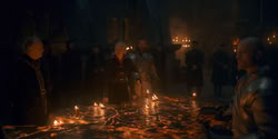 extant_HouseOfTheDragon_1x10-TheBlackQueen_2431
