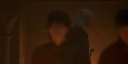 extant_HouseOfTheDragon_1x10-TheBlackQueen_2436