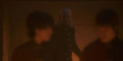 extant_HouseOfTheDragon_1x10-TheBlackQueen_2437