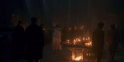 extant_HouseOfTheDragon_1x10-TheBlackQueen_2458