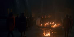 extant_HouseOfTheDragon_1x10-TheBlackQueen_2460