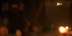 extant_HouseOfTheDragon_1x10-TheBlackQueen_2461