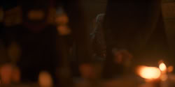 extant_HouseOfTheDragon_1x10-TheBlackQueen_2462