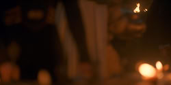 extant_HouseOfTheDragon_1x10-TheBlackQueen_2463