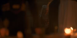 extant_HouseOfTheDragon_1x10-TheBlackQueen_2464