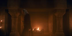 extant_HouseOfTheDragon_1x10-TheBlackQueen_2466