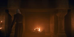 extant_HouseOfTheDragon_1x10-TheBlackQueen_2467