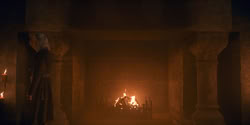 extant_HouseOfTheDragon_1x10-TheBlackQueen_2469