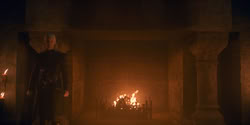 extant_HouseOfTheDragon_1x10-TheBlackQueen_2471