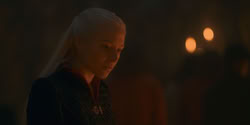 extant_HouseOfTheDragon_1x10-TheBlackQueen_2472