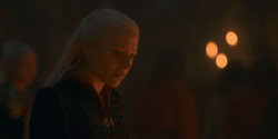extant_HouseOfTheDragon_1x10-TheBlackQueen_2473