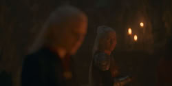 extant_HouseOfTheDragon_1x10-TheBlackQueen_2476