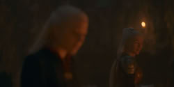 extant_HouseOfTheDragon_1x10-TheBlackQueen_2477